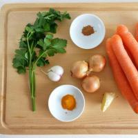 Как приготовить вкусный суп из моркови: рецепты сладкого или солёного блюда