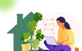 Сбер увеличил лимит по IT-ипотеке в городах-миллионниках до 30 млн рублей