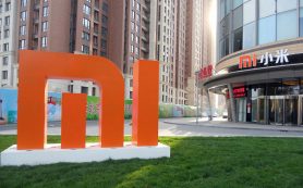 Xiaomi увеличила чистую прибыль в IV кв. в 1,9 раза, существенно выше прогноза