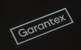 Garantex приостановила оказание услуг в связи с блокировкой кошельков биржи