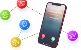 Все, что вы хотели знать про красивый городской номер