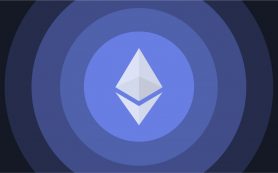 Эфир подорожал за неделю на 20% и обновил многолетний максимум по итогам торгов