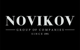 Аркадий Новиков, похоже, свернул проект по производству газировки