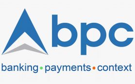 Процессинговые услуги: ключ к успешной цифровой трансформации бизнеса