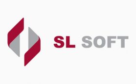 ИИ-«дочка» «Софтлайна» запланировала IPO до конца года