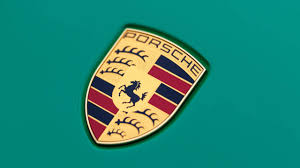 Прибыль Porsche с начала года упала на 99%