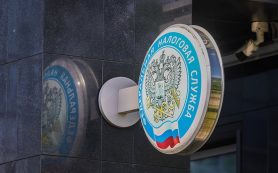 Госдума одобрила снижение порога выручки для уплаты НДС малым бизнесом