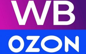 Минпромторг ждет, что маркетплейсы сами решат проблему со скидками и комиссиями