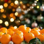 Цены на ряд продуктов в России упали перед Новым годом